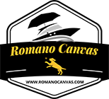 Romano Canvas