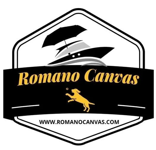 Romano Canvas